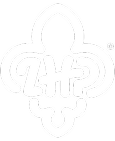 Logo ZHP